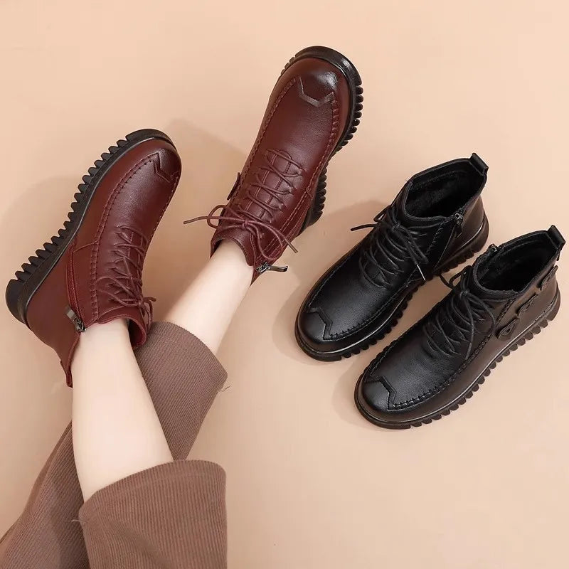 wine red, black