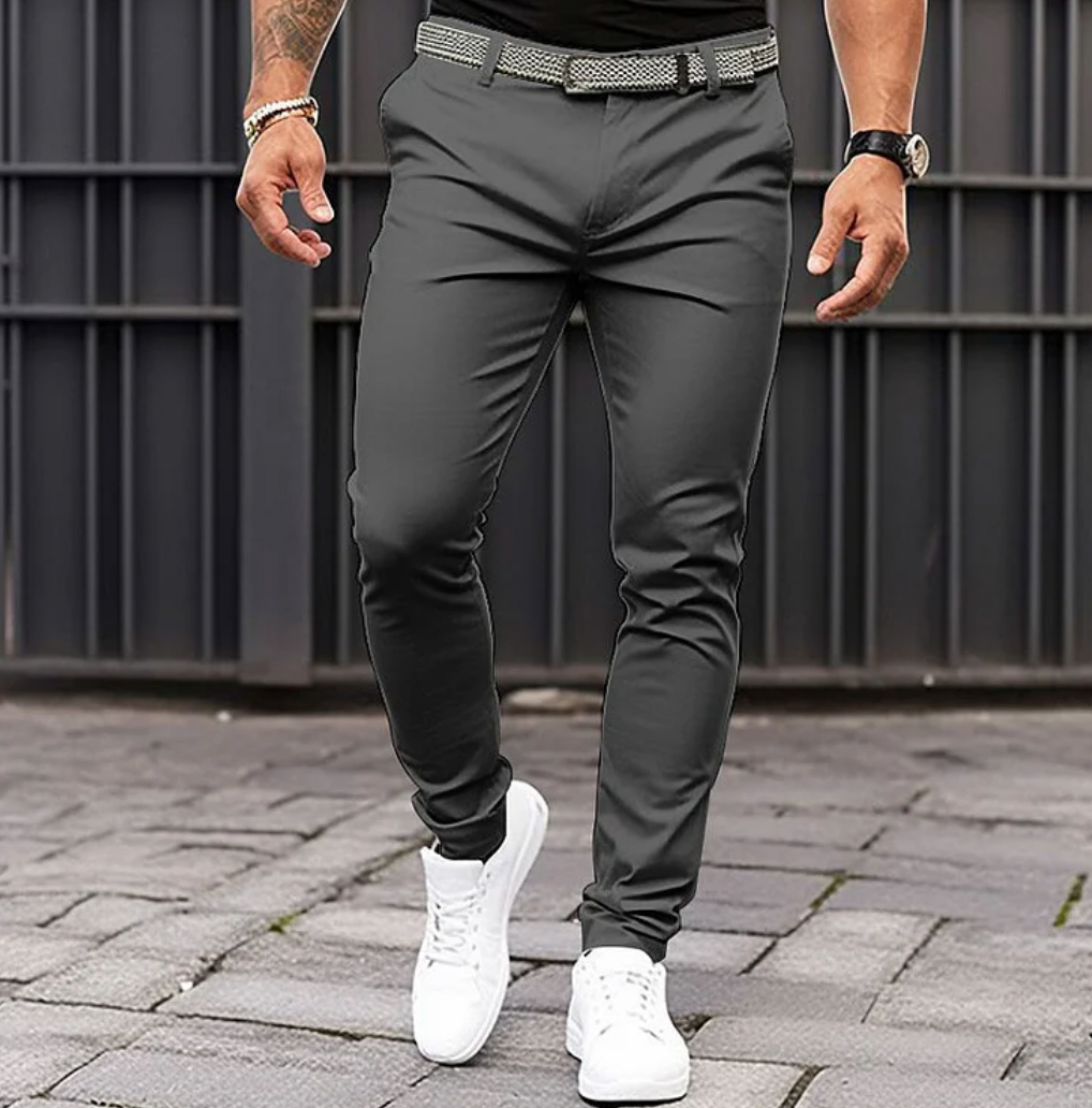 https://cdn.shopify.com/s/files/1/0753/6056/7606/files/Joshua_HosefurHerren.png?v=1717140210