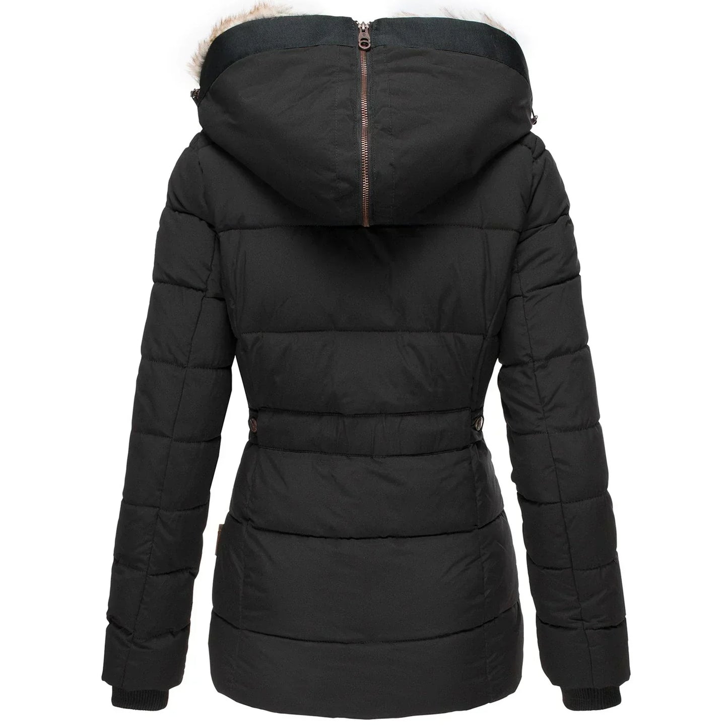 Miera - Women's Winter Jacket