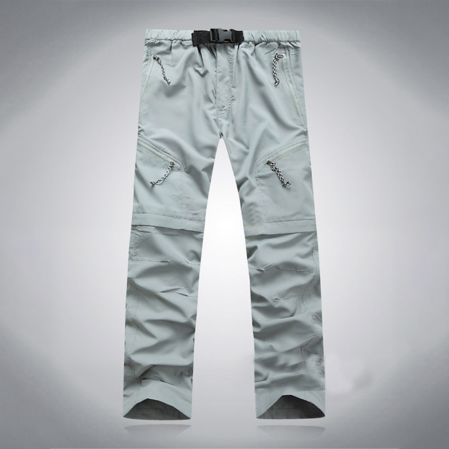 Tennyson - Cargo Pants - Outdoor - Made for Comfort - Perfect for Outdoor Activities