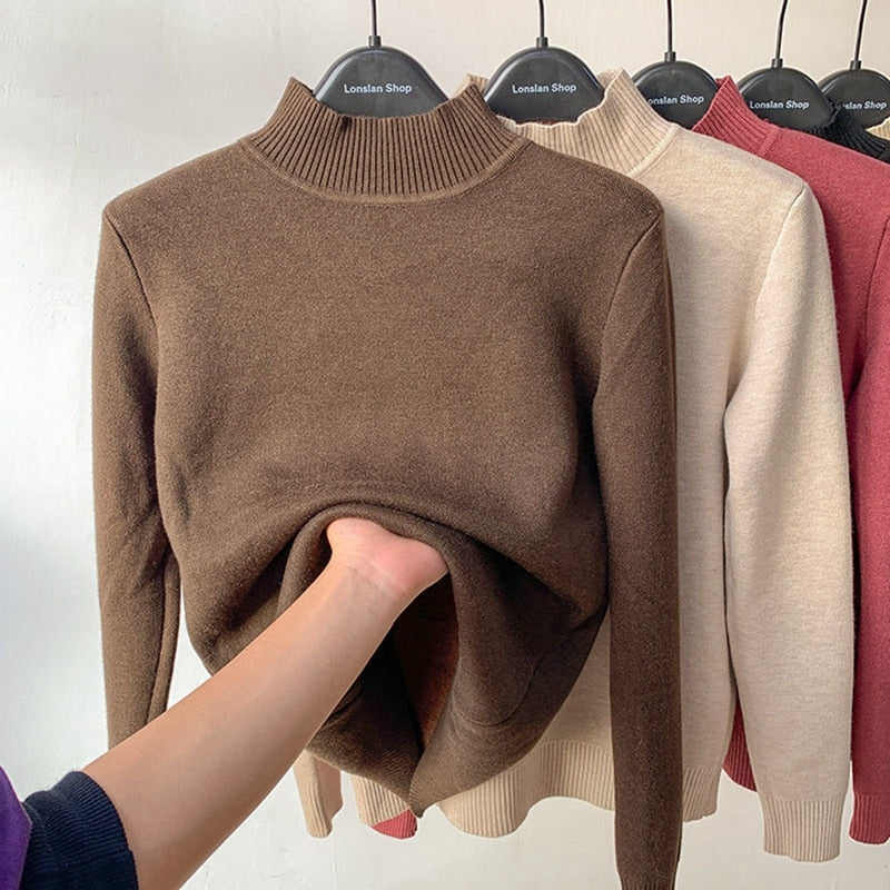 Middle Collar Coffee
