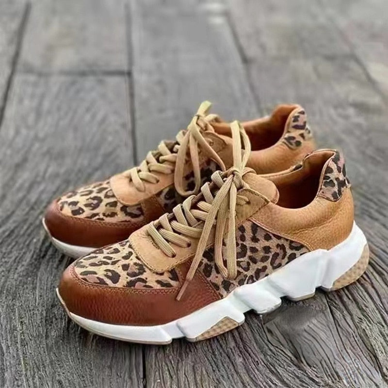 Beige, Brown