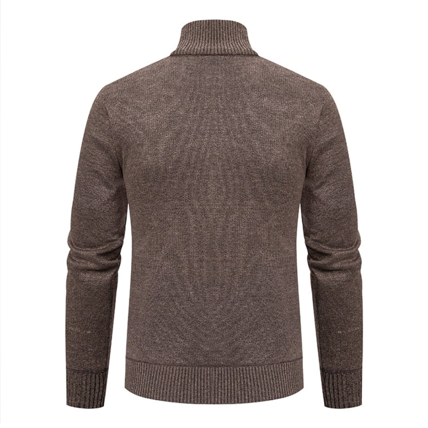 Ezra - Jacket - Luxury - Seasonal Collection - Ideal for Autumn/Winter