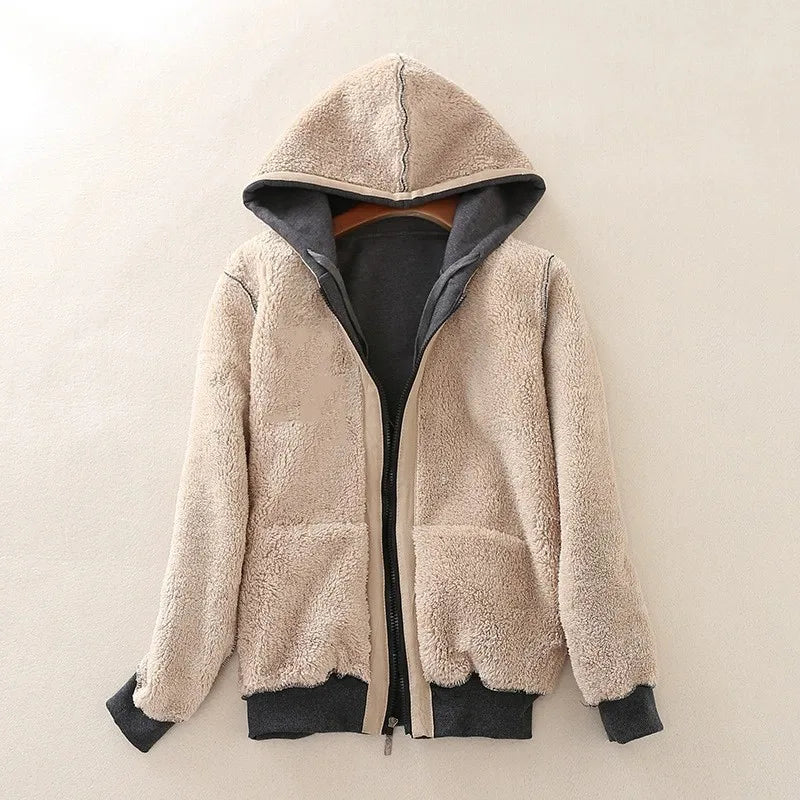 Khaki, Dark Grey