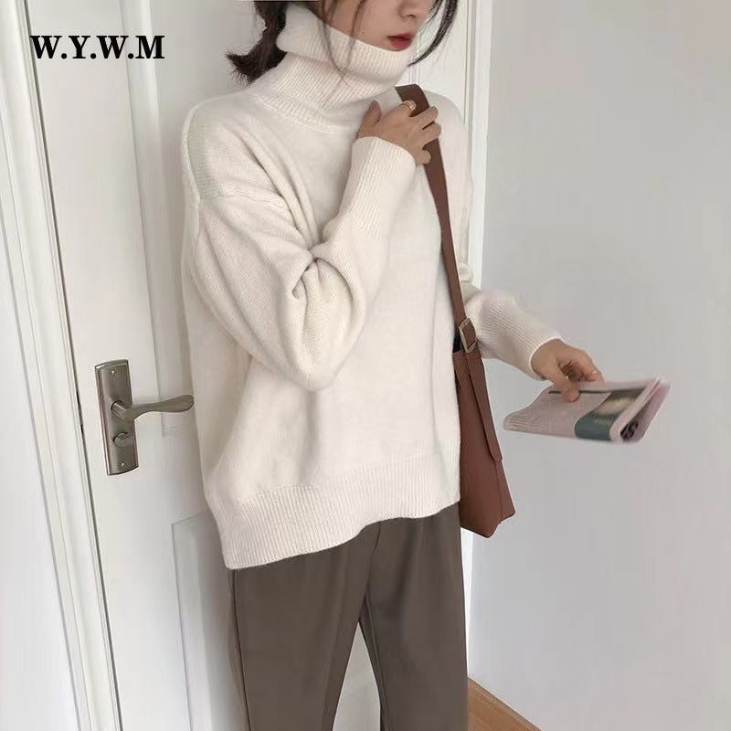 Beige, Brown