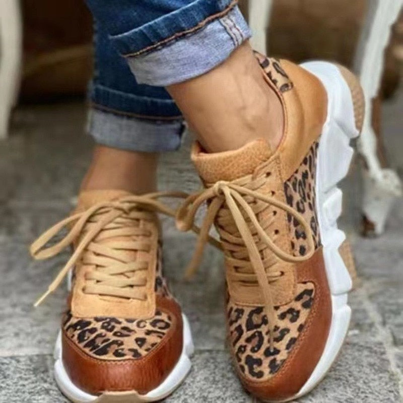 Beige, Brown