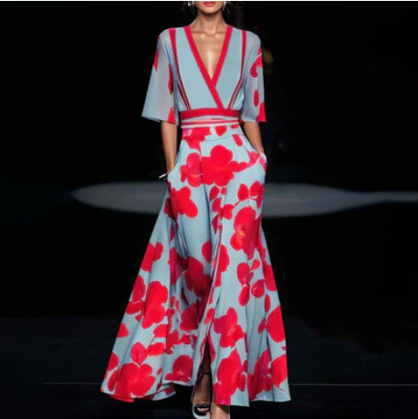 https://cdn.shopify.com/s/files/1/0753/6056/7606/files/Screenshot_1_5ca049c4-0eb7-48c3-9ff3-5bd8996b376f.png?v=1738515592