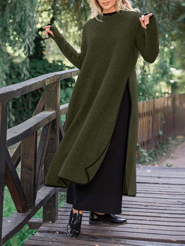 military green,black