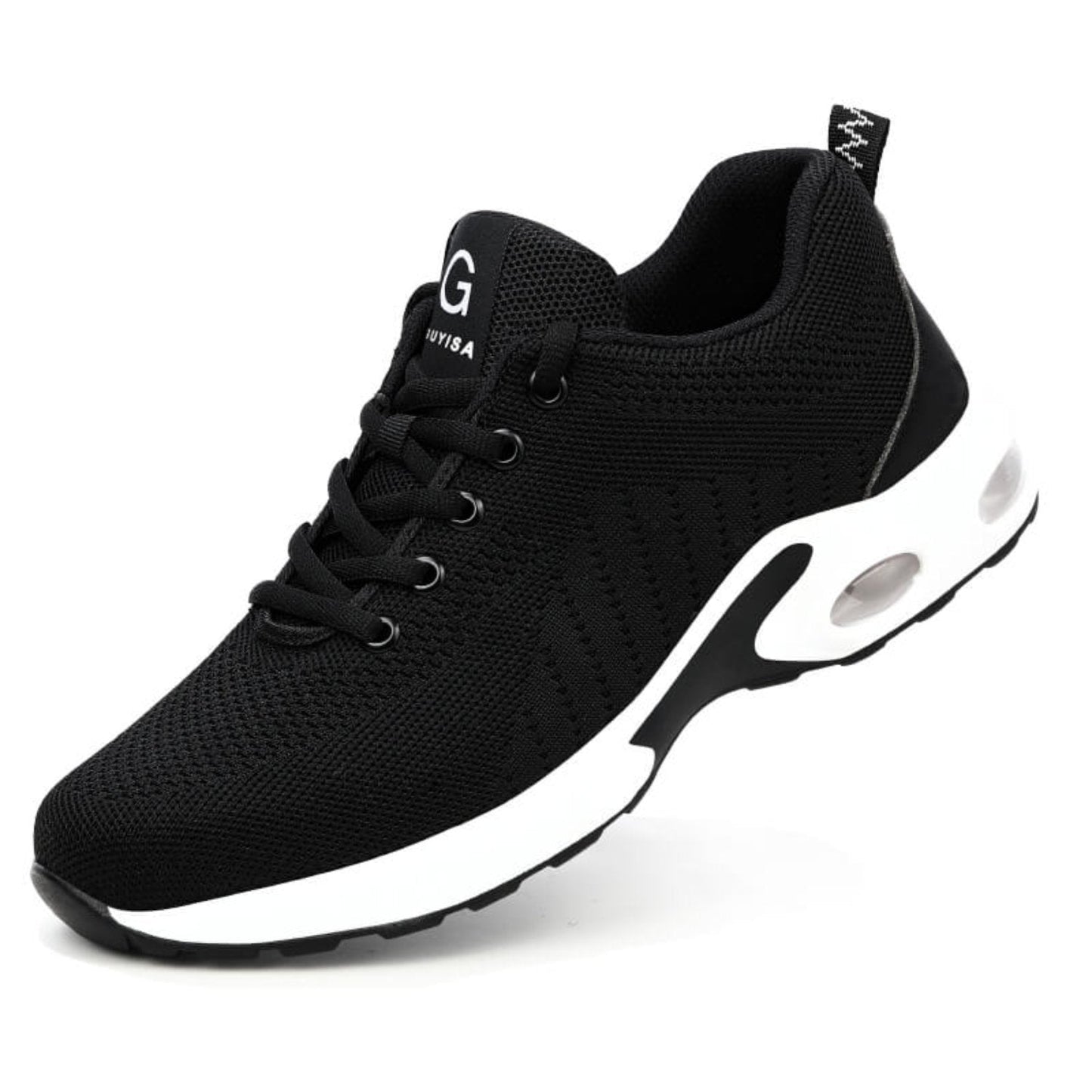 Reuben - Shoes - Made for Comfort - Perfect for Casual Days