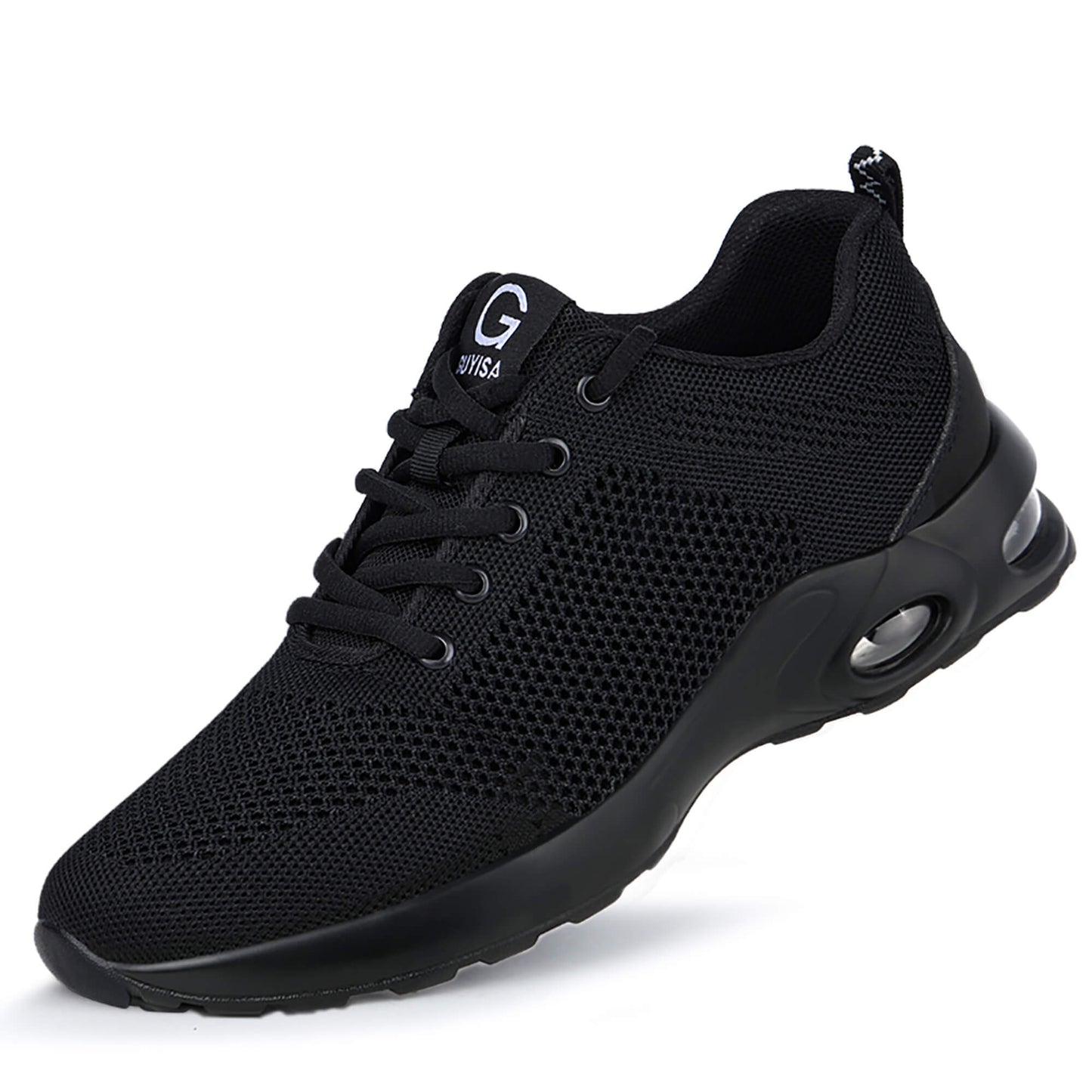 Reuben - Shoes - Made for Comfort - Perfect for Casual Days