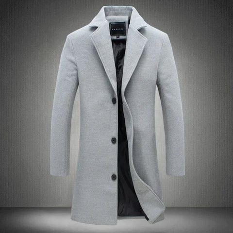 Light grey