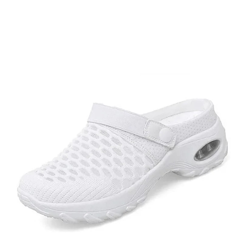 Women's Walking Shoes