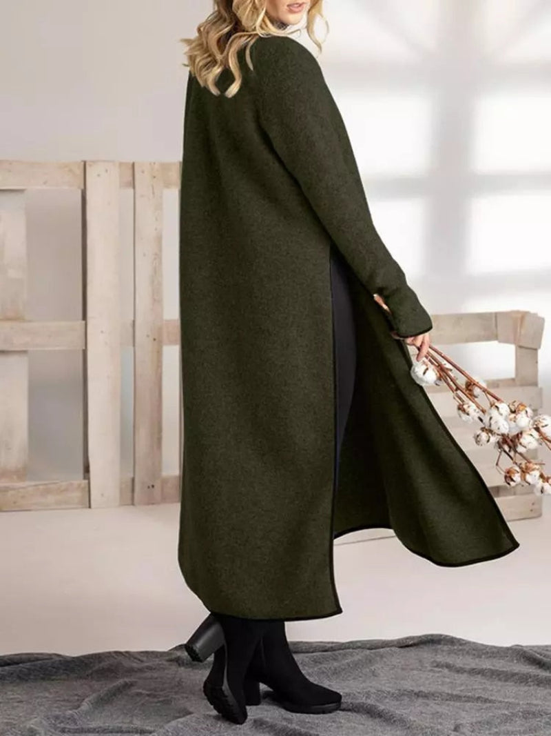 military green, black