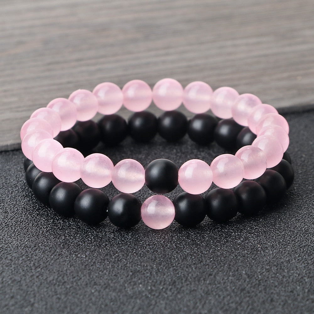 Women’s Bracelet with Adjustable Minimalist Design 0