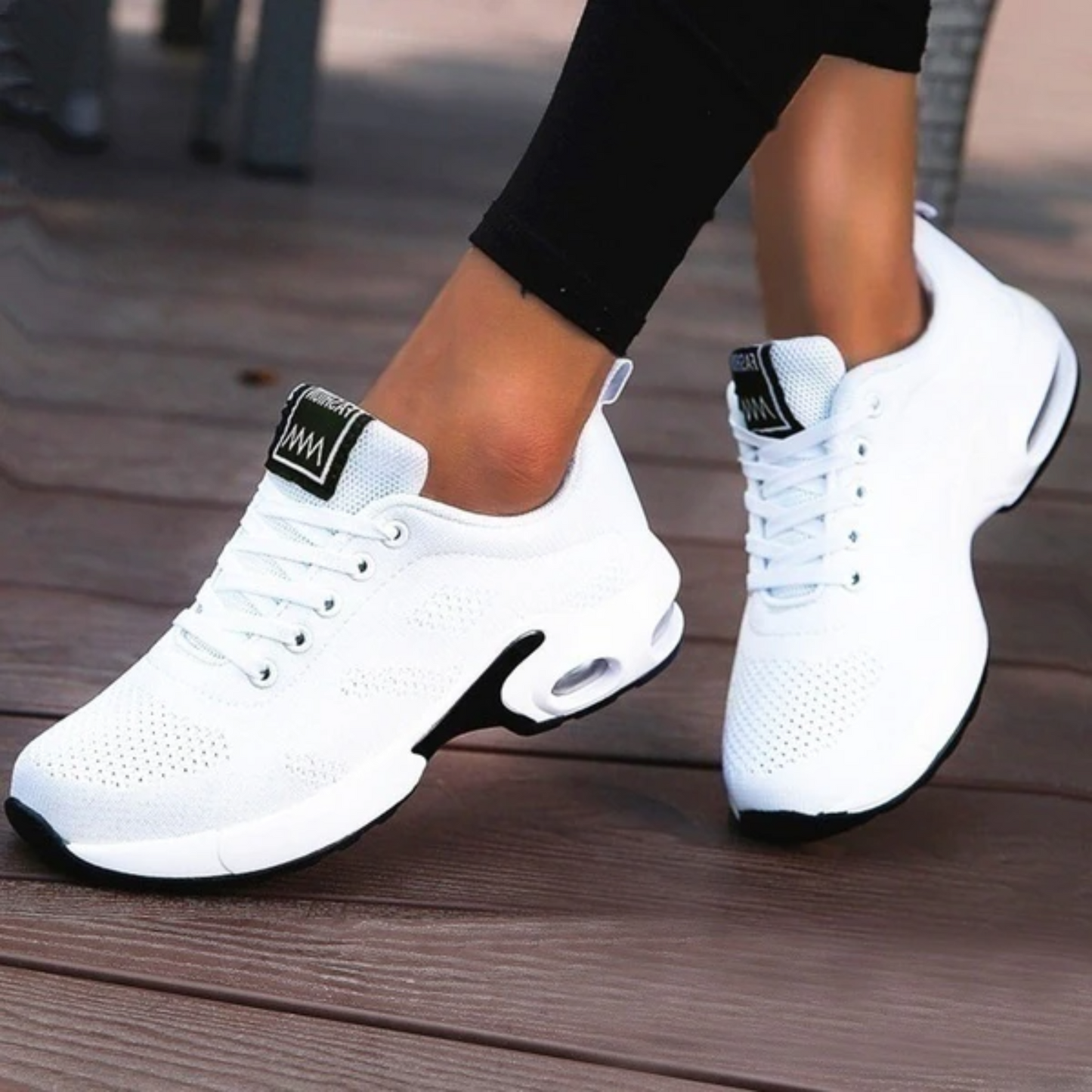 Women's Trainers