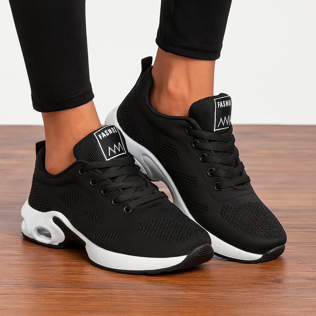 Women's Trainers