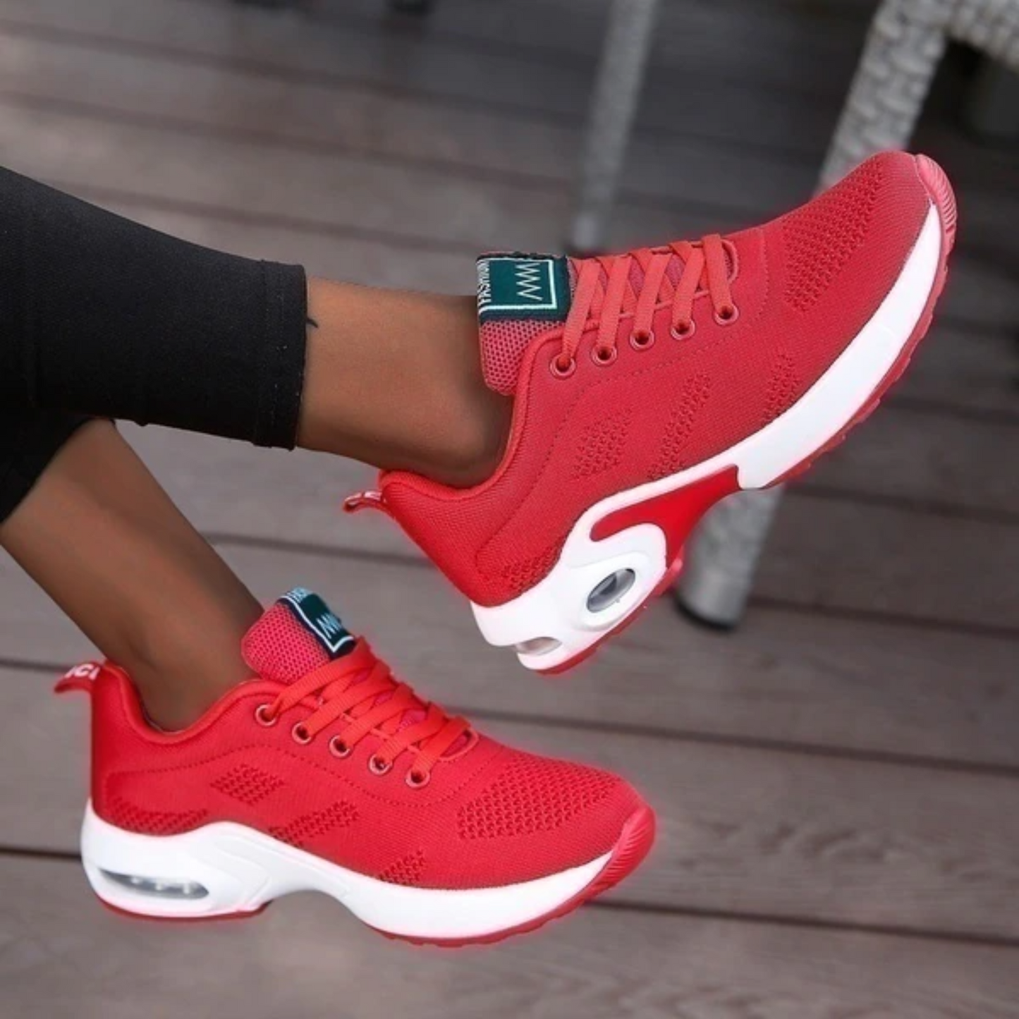 Women's Trainers