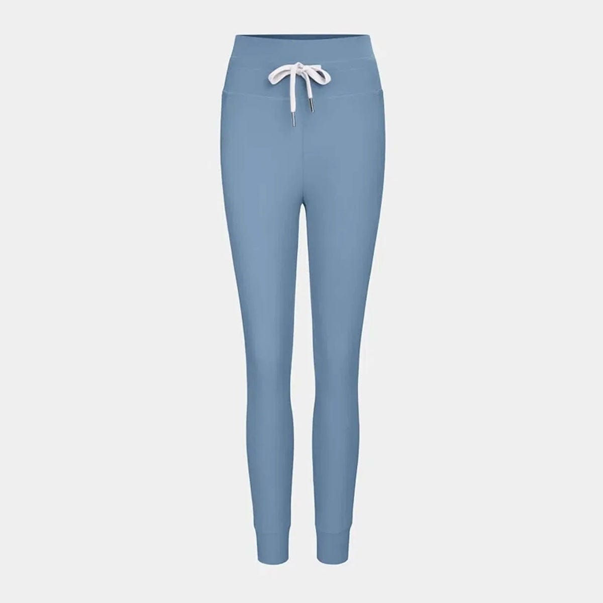 Olivia - Track Pants - Sporty - Timeless Style - Ideal for Outdoor Activites