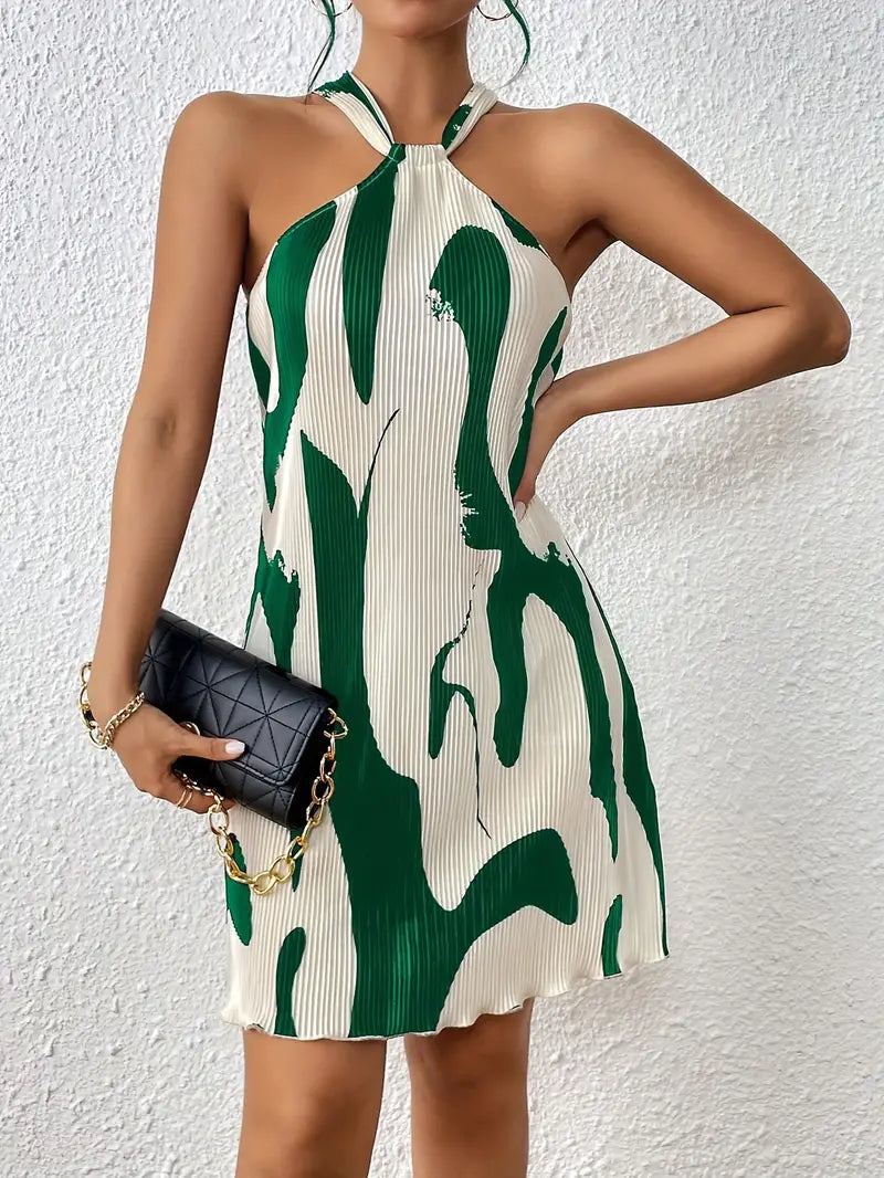 https://cdn.shopify.com/s/files/1/0753/6056/7606/files/a711c038844603531a02891ed1a11b93.webp?v=1715669452