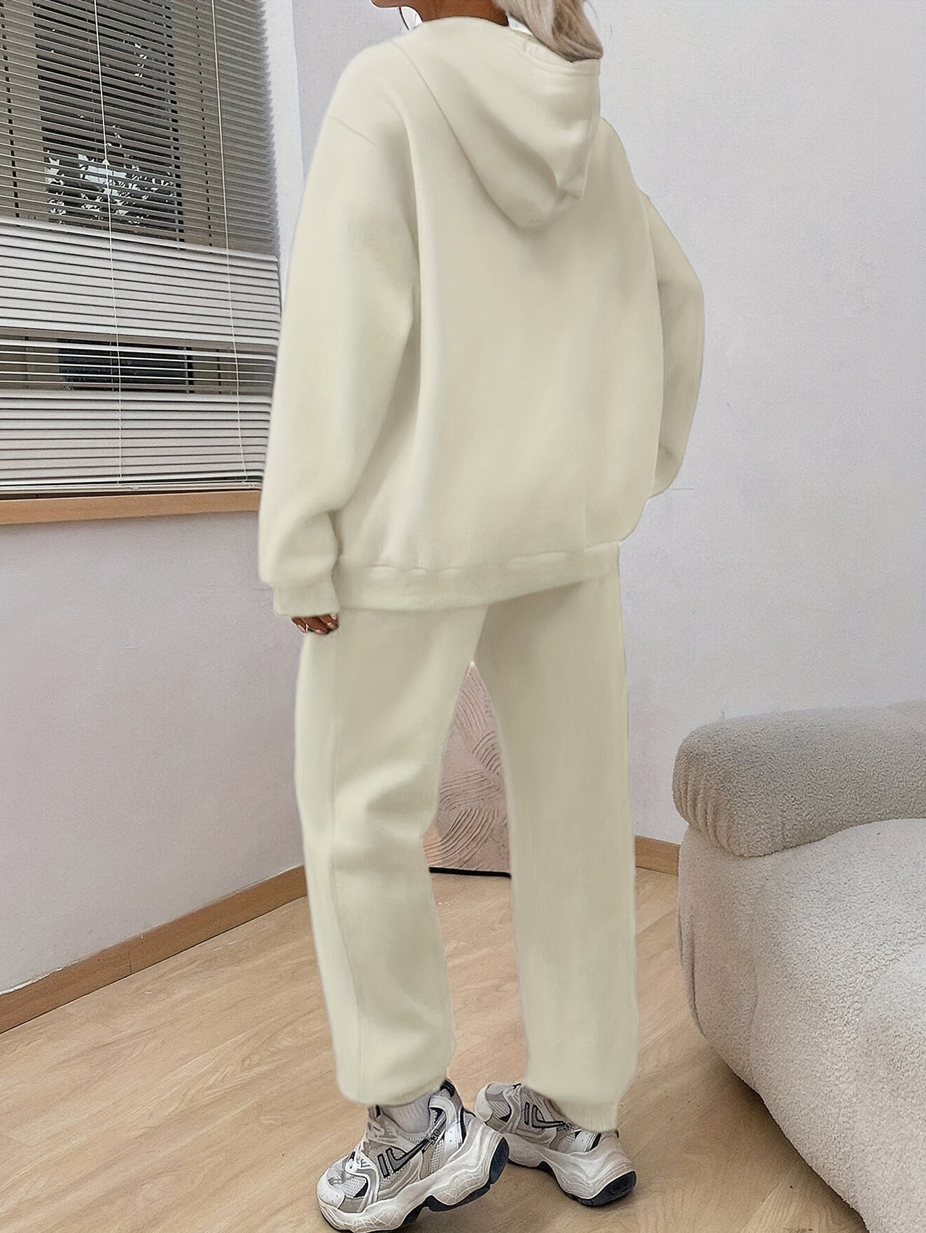 Casual Cotton Training & Joggingssuit For Women | Perfect for Casual Days