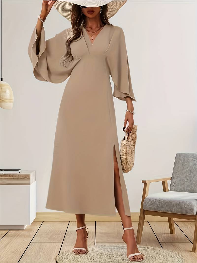 https://cdn.shopify.com/s/files/1/0753/6056/7606/files/bee8eac5-b9f2-4166-9afa-32e34b96b0a5_f408ab39-e116-4011-834e-43d990988847.jpg?v=1716970516