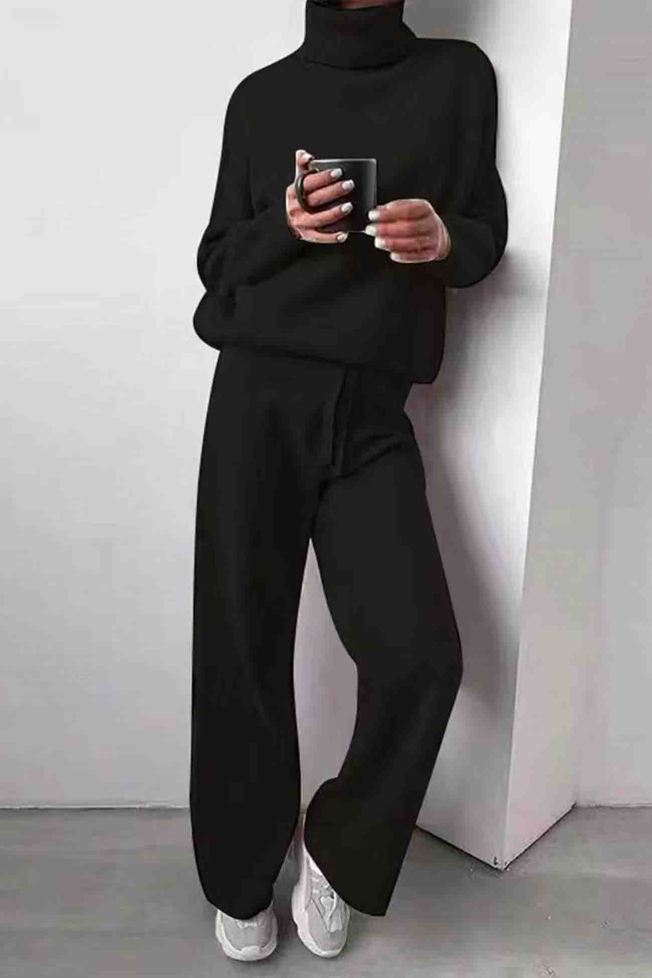 Black-Grey