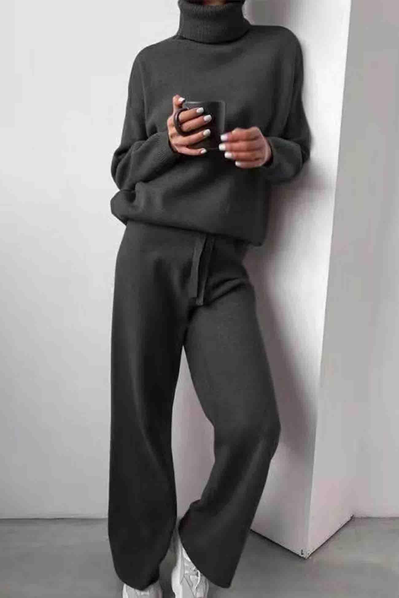 Black-Grey