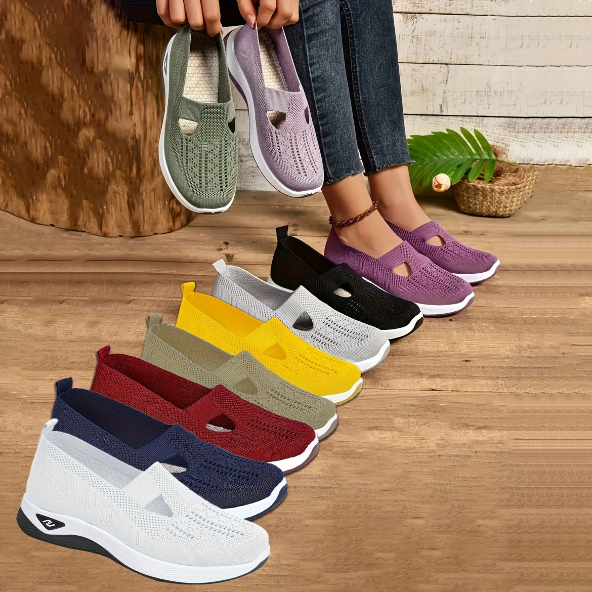 Light Purple, Dark Green, Light Grey, Yellow, Black, Deep Purple, Khaki, Red, Royal Blue, Empty String