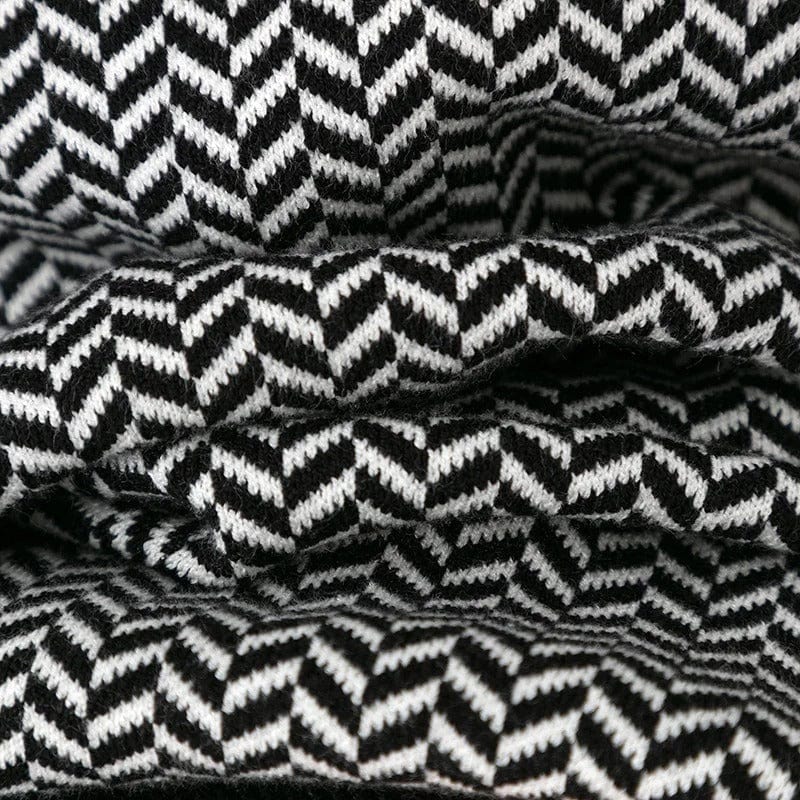 Ellen - Jumper for Women - Chic - Seasonal Collection - Ideal for Autumn