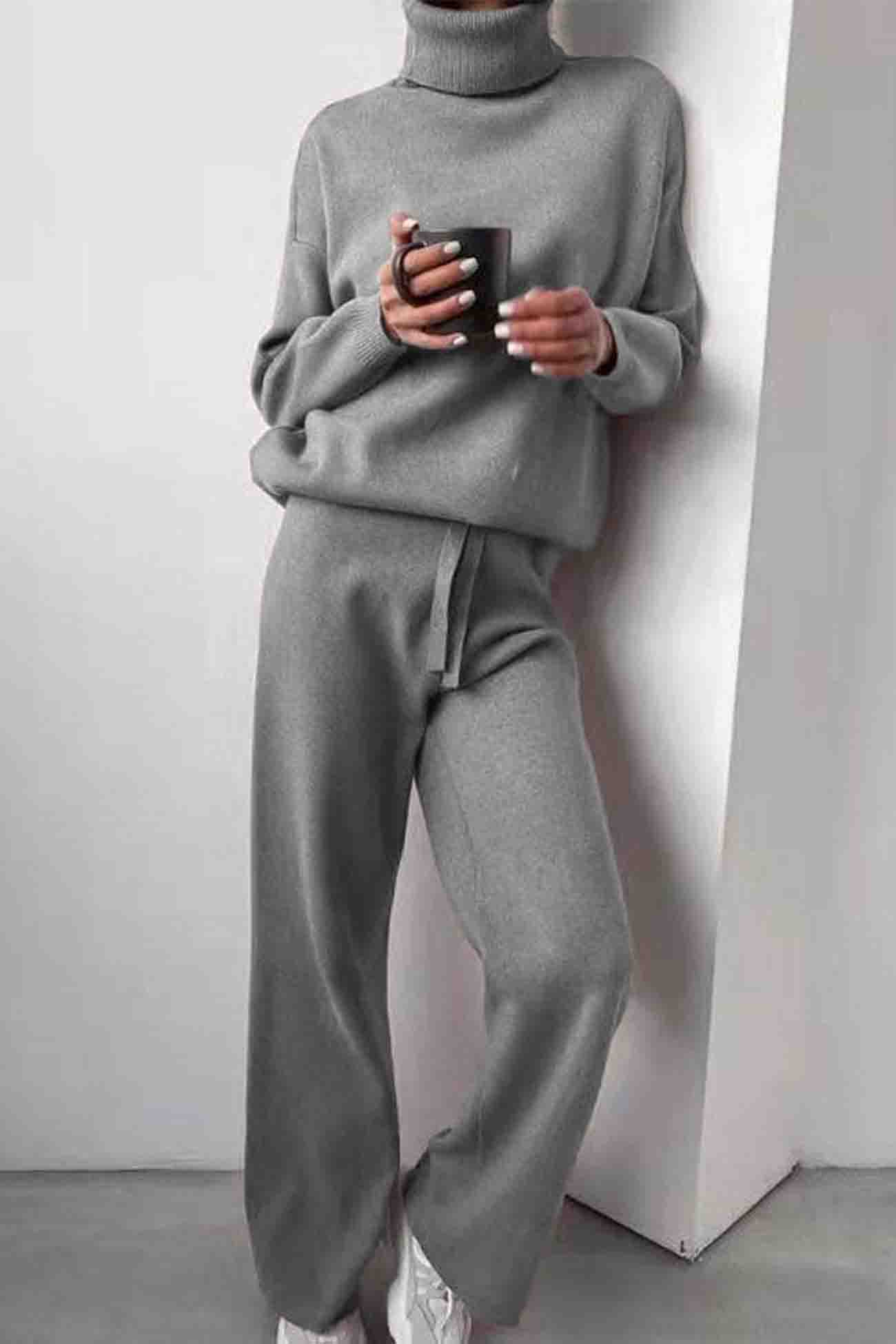 Black-Grey