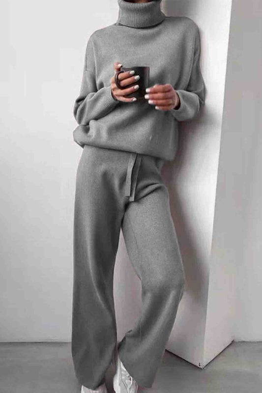 Black-Grey