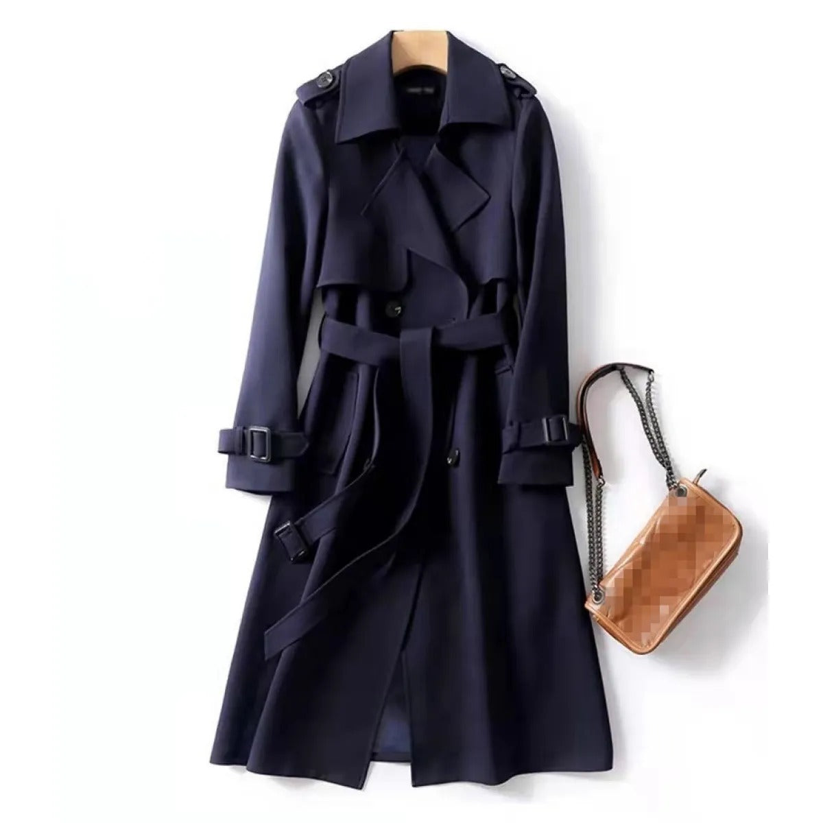 Trenchcoat for Women