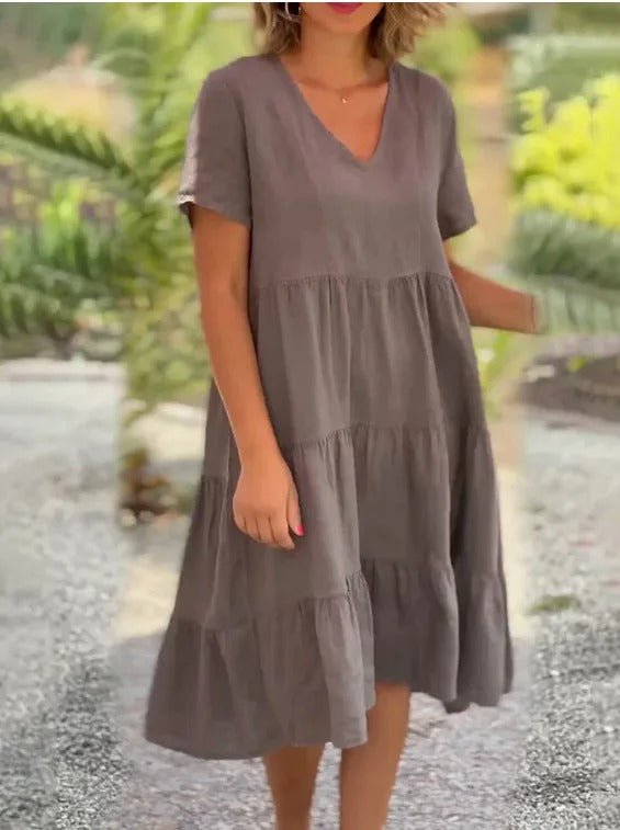https://cdn.shopify.com/s/files/1/0880/6714/6072/files/muller-mode-rieke-kurzarm-midikleid-atmungsaktiv-kleider-808793.jpg?v=1740222303