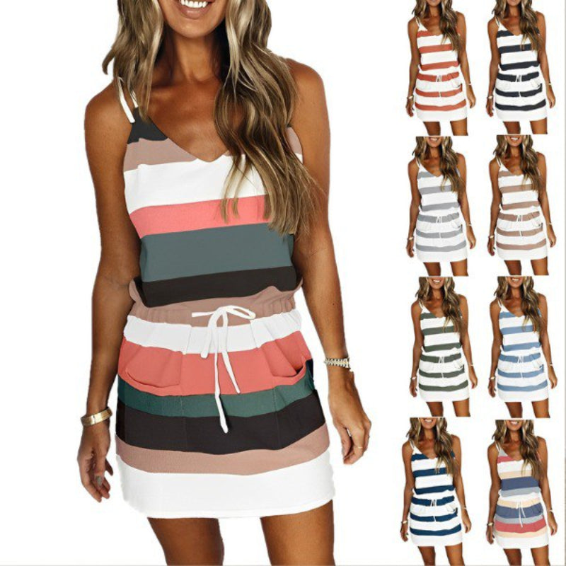 The colors identified in the image include:
- Gray
- Green
- Khaki
- Orange
- Dark green
- Black
Other colors in the image do not match the specified list.