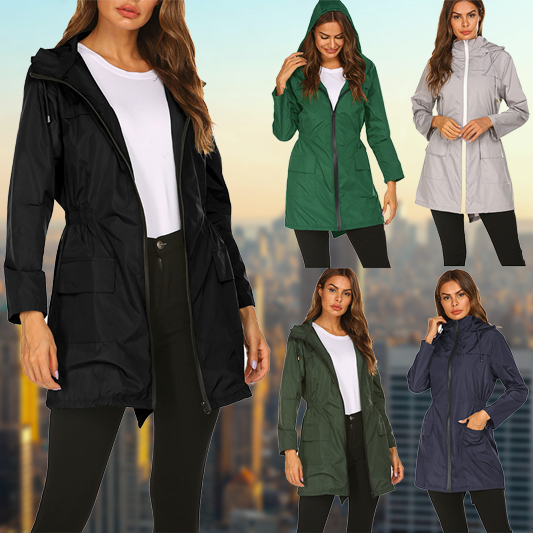 Black, Dark Green, Navy Blue