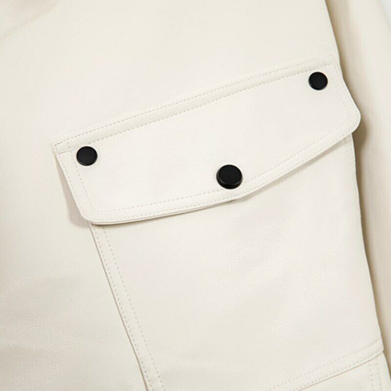 White, Black