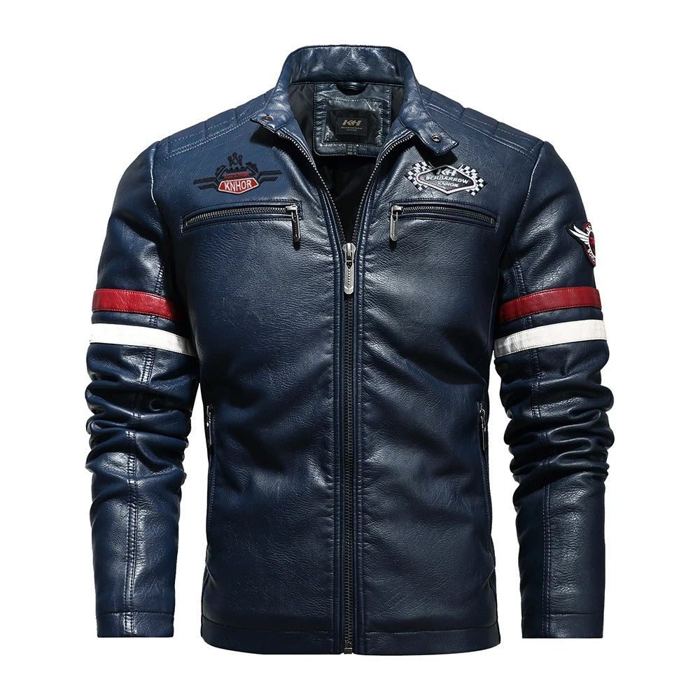 Blue 1, Red 3, Black 1