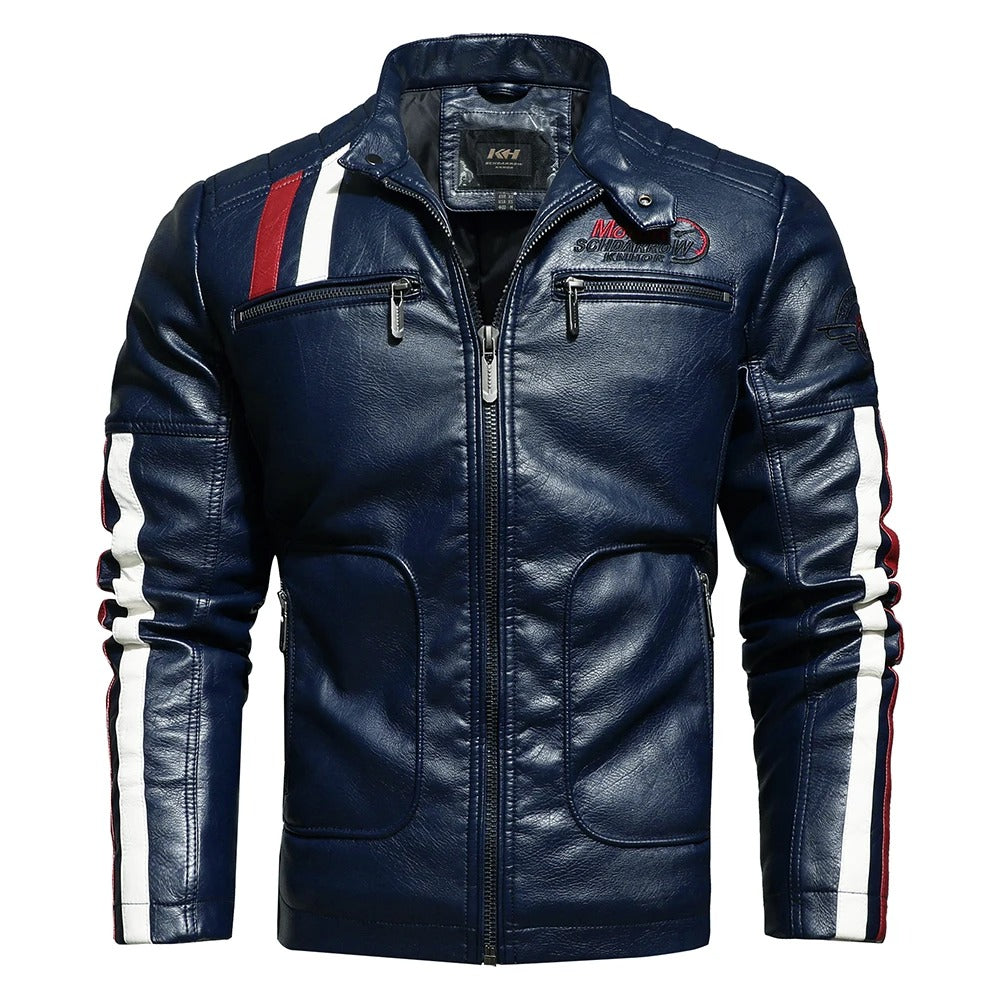 Blue 2, Red 3, Black 1