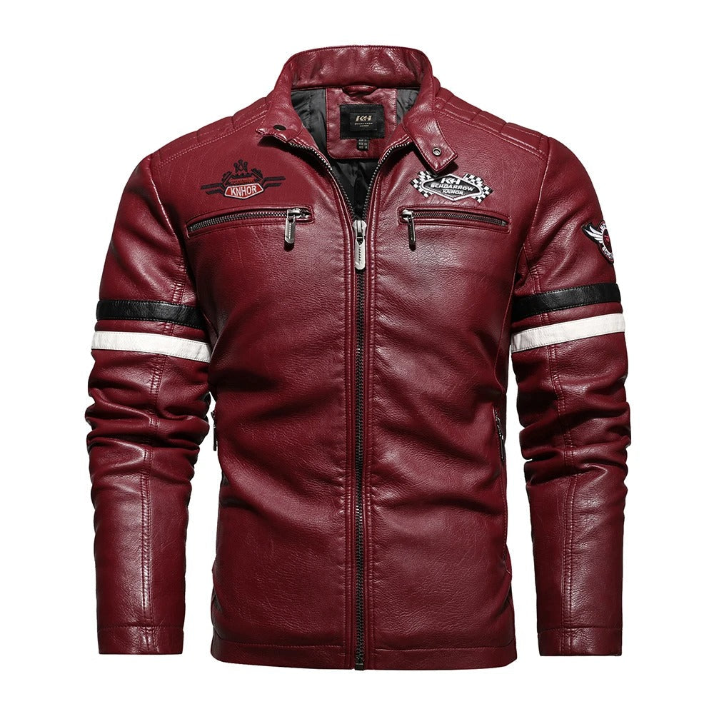 Red 2