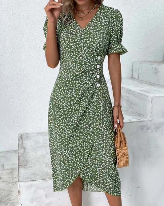 https://cdn.shopify.com/s/files/1/0880/6714/6072/files/0000_1_1_6ca2d70e-d24a-4f83-b734-1807b808ed64.jpg?v=1741832194