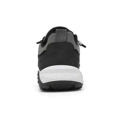 Stuart - Sneakers - Casual - Premium Materials - For Everyday Wear