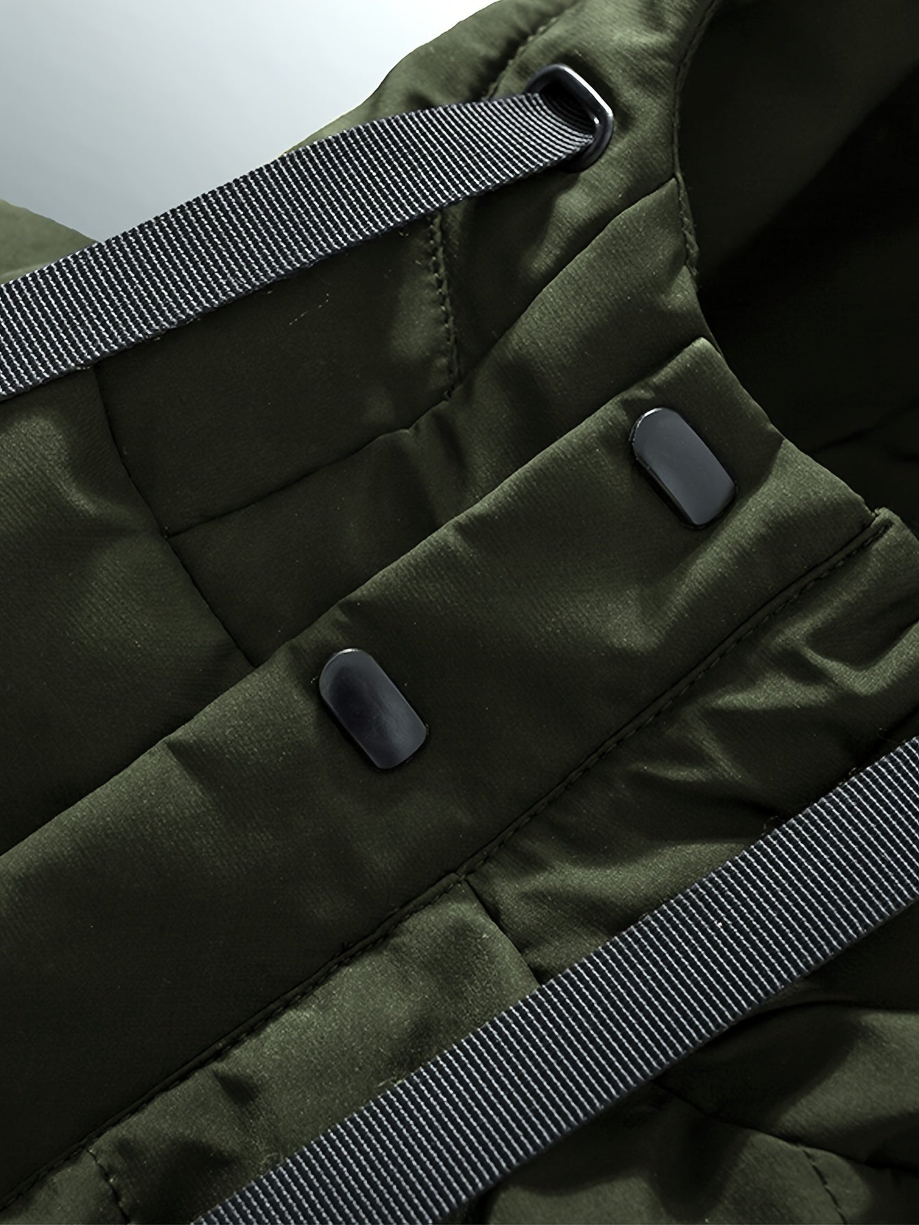 Green,Black