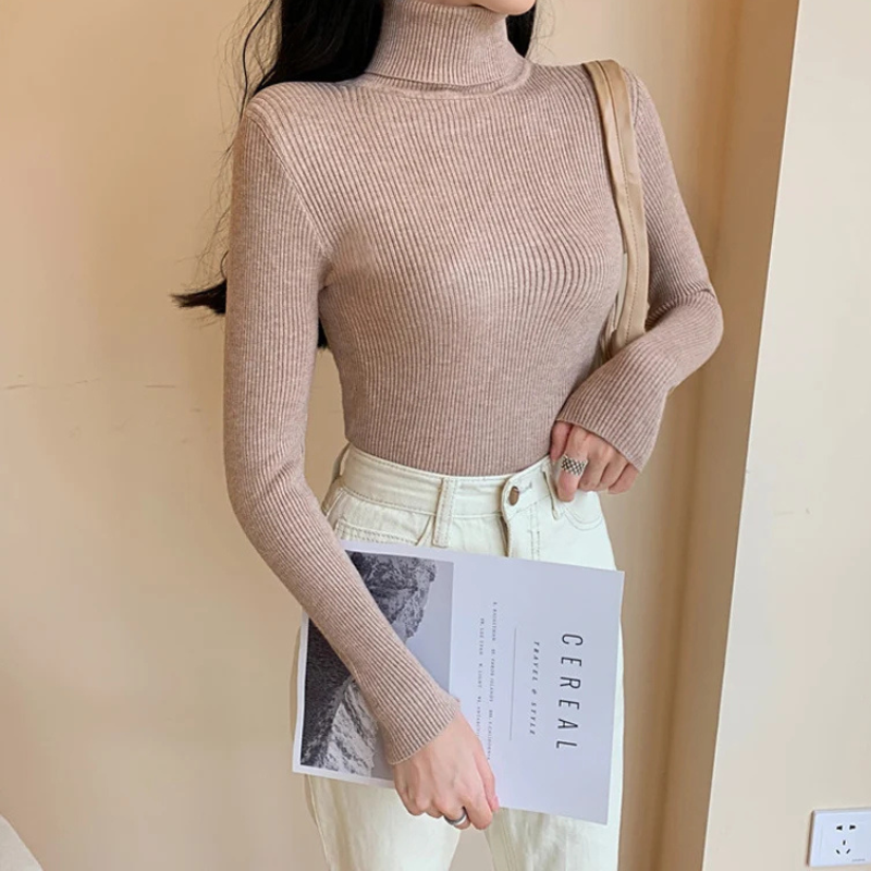 Light Brown