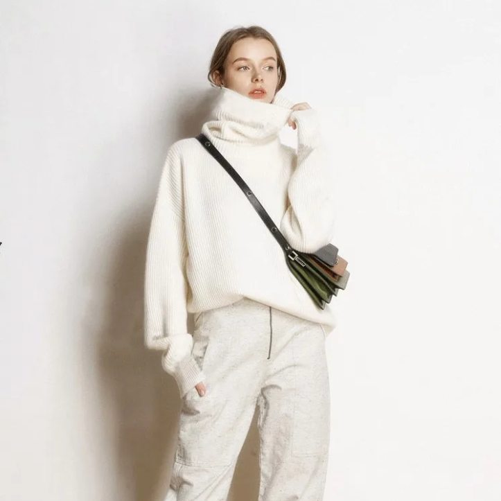 White, Gray