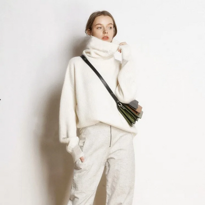 White, Gray
