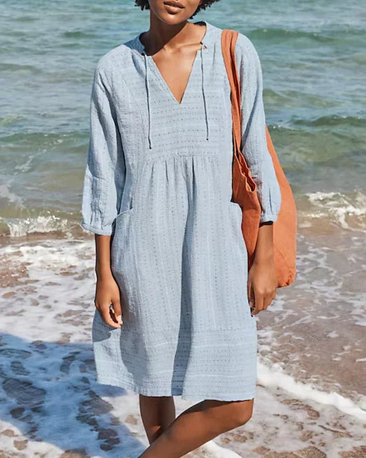 https://cdn.shopify.com/s/files/1/0753/6056/7606/files/1_720x_ff11d5f0-3b18-4863-b299-dd372ad603e0.webp?v=1720588266