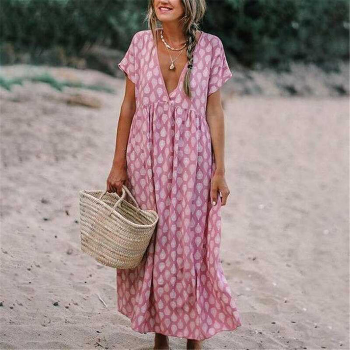 https://cdn.shopify.com/s/files/1/0753/6056/7606/files/1_8a1315b3-8a49-449c-9106-efbd7bba4114.jpg?v=1720942653