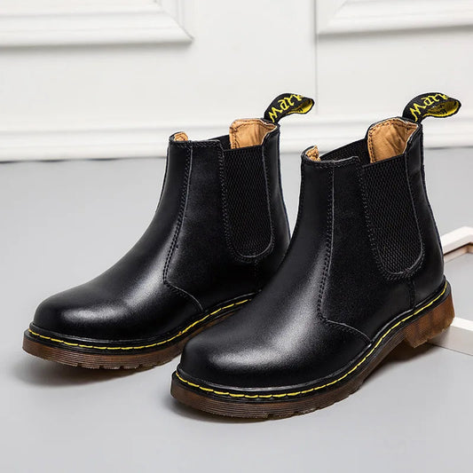https://cdn.shopify.com/s/files/1/0880/6714/6072/files/1_a4cf1f24-19b4-4341-b624-d186475c08a8.jpg?v=1736836325