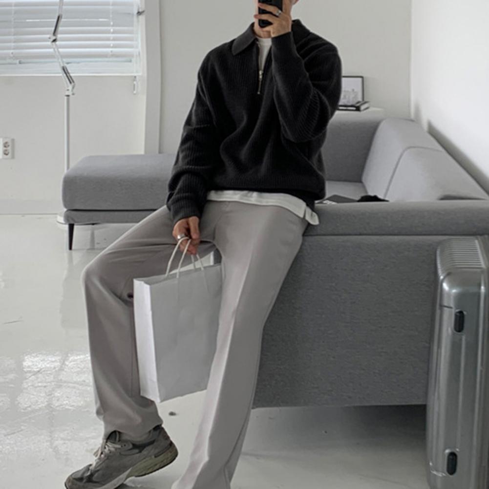Black Grey