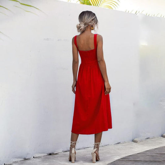 https://cdn.shopify.com/s/files/1/0753/6056/7606/files/2_0ac36b1e-e60f-4ee8-95af-43a7a107bd6c.jpg?v=1720950190